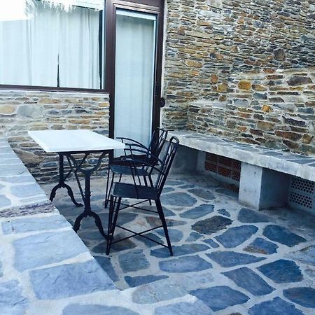 Es Volca Apartment Cadaques Ngoại thất bức ảnh